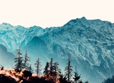 destination